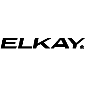 Elkay