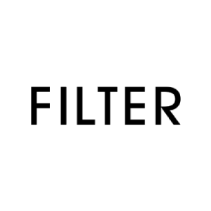 Filters