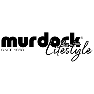 Murdock