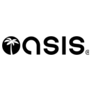 Oasis