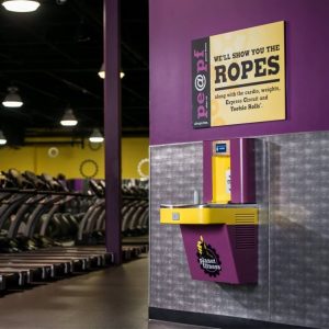 custom-colors-2-1024x1024