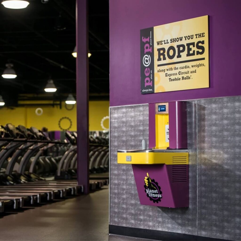 custom-colors-2-1024x1024