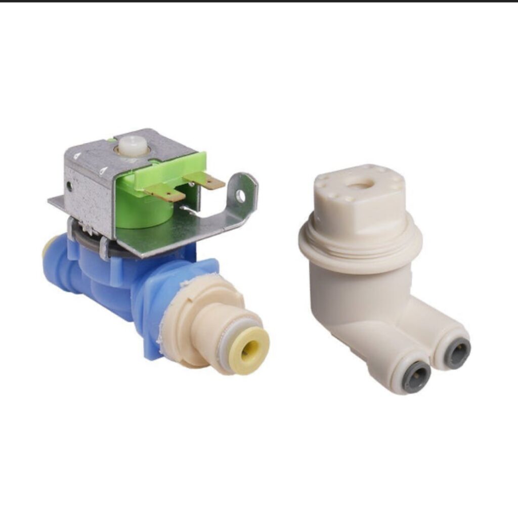 drinking fountain parts at duckduckgo