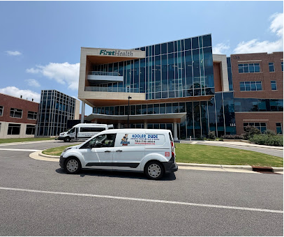 screenshot-2026-03-22-at-06-33-32-kooler-dude-inc-google-maps