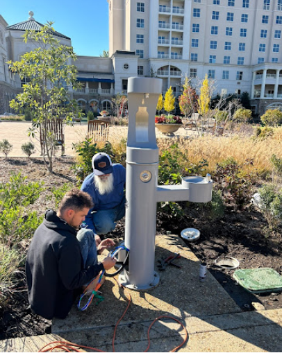 screenshot-2026-03-22-at-06-34-08-kooler-dude-inc-google-maps