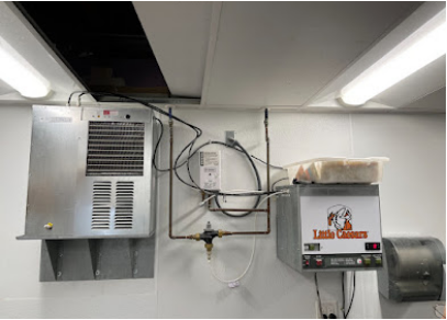 screenshot-2026-03-22-at-06-34-22-kooler-dude-inc-google-maps