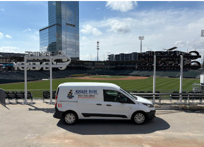 screenshot-2026-03-22-at-06-34-36-kooler-dude-inc-google-maps