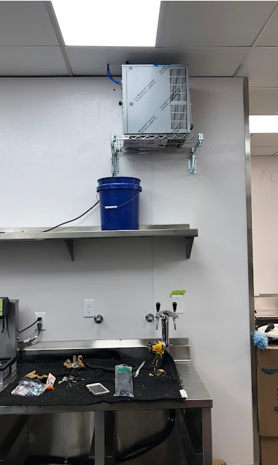 screenshot-2026-03-22-at-06-35-27-kooler-dude-inc-google-maps