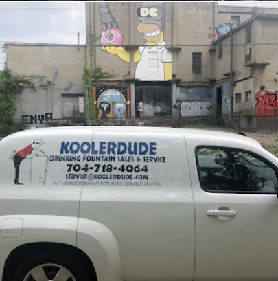 screenshot-2026-03-22-at-06-35-37-kooler-dude-inc-google-maps