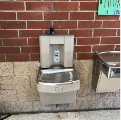 screenshot-2026-03-22-at-06-36-04-kooler-dude-inc-google-maps