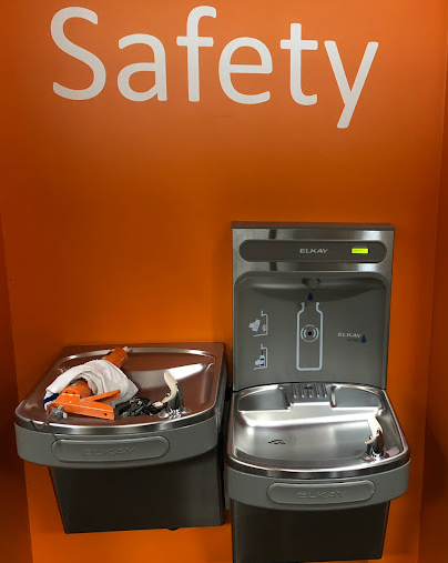 screenshot-2026-03-22-at-06-36-14-kooler-dude-inc-google-maps