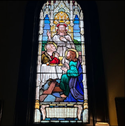 screenshot-22-3-2026-6638-wwwgooglecom